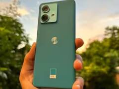 Best 5G Smartphone Under 25,000 : ਇਹ ਹੋ ਸਕਦਾ ਹੈ ਤੁਹਾਡਾ ਅਗਲਾ ਸਮਾਰਟਫੋਨ, ਜਾਣੋ ਵਿਸ਼ੇਸ਼ਤਾਵਾਂ