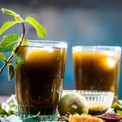 ਖ਼ਾਲੀ ਪੇਟ ਪੀਓ 1 ਗਿਲਾਸ ਜ਼ੀਰਾ-ਗੁੜ ਦਾ ਚਮਤਕਾਰੀ ਪਾਣੀ