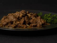 Sukka Recipe: 5 ரூபாயில ஈரல் சுக்கா செய்ய முடியுமா? ரெசிபி இதோ!