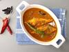 Sindhi Fish Curry :அசத்தலான சுவையில் மீன் குழம்பு...சிந்தி மீன் குழம்பு எப்படி செய்வதென்று பார்க்கலாம்...