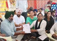 Punjab News: ਭਗਵੰਤ ਮਾਨ, ਤੁਸੀਂ ਤਾਂ ਅਧਿਆਪਕ ਦੇ ਬੇਟੇ ਹੋ, ਤੁਸੀਂ ਹੀ ਇਨ੍ਹਾਂ ਅਧਿਆਪਕਾਂ ਦੀ ਗੱਲ ਸੁਣ ਲਓ-ਪ੍ਰਗਟ ਸਿੰਘ