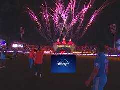 Hotstar ने बनाया ग्लोबल रिकॉर्ड, भारत-पाक के मैच से भी ज्यादा लोगों ने देखा कल का खेल 