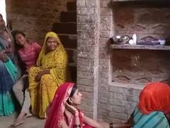 शराब पीने को लेकर सगे भाईयों में हुआ विवाद, बड़े भाई ने छोटे भाई को उतारा मौत के घाट