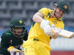 World Cup 2023: कौन जमाएगा सबसे ज्यादा छक्के? ये पांच खिलाड़ी हैं रेस में सबसे आगे