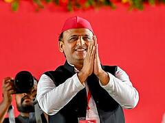 अखिलेश यादव हों पीएम! यूपी में उठी मांग पर सपा प्रमुख से लेकर बीजेपी तक ने कुछ ऐसे दिया रिएक्शन