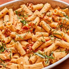 Pasta Side Effects: ਜੇ ਤੁਸੀਂ ਵੀ ਹੋ ਪਾਸਤਾ ਖਾਣ ਦੇ ਸ਼ੌਕੀਨ ਤਾਂ ਹੋ ਜਾਓ ਸਾਵਧਾਨ