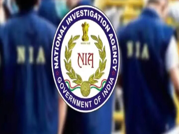 NIA Arrest :  ‘ஹோட்டல் ஊழியர் போல பதுங்கியிருந்த பயங்கரவாதி?’ தேனியில் அதிரடி கைது..!