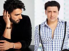 किसी को दिखी आत्मा..तो किसी को सुनाई देती थीं आवाजें...जब रियल लाइफ में इन सितारों के साथ हुई खौफनाक चीजें