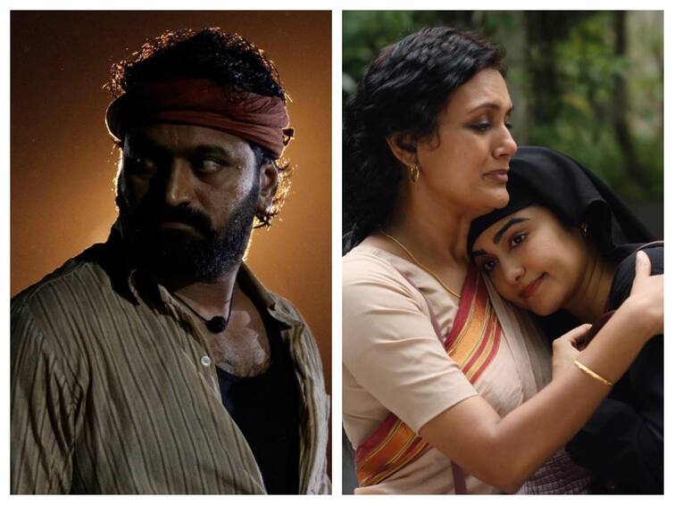 54th IFFI: Kantara, 2018, The Kerala Story, The Vaccine War To Be Part Of Indian Panorama Slate