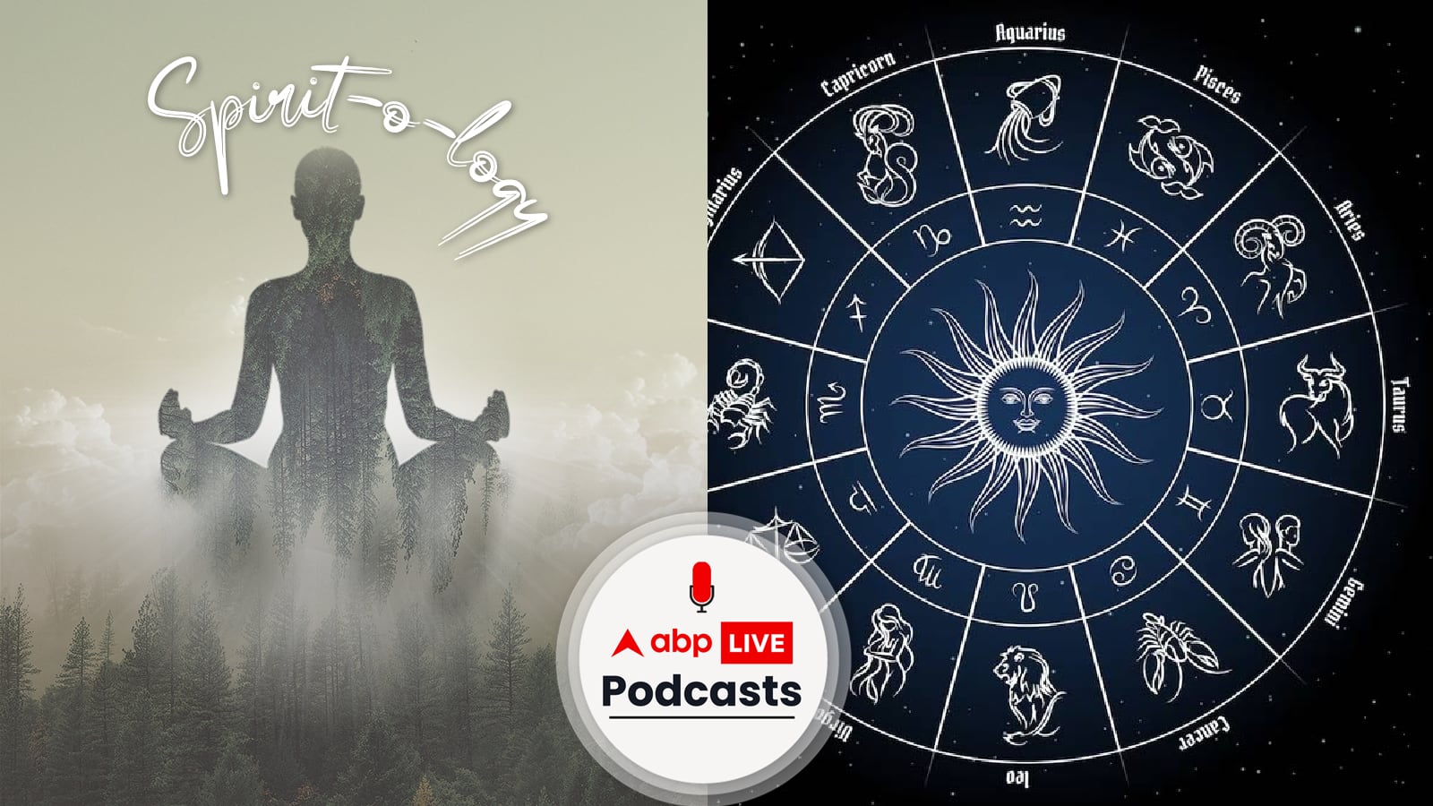 Weekly Horoscope by Tarot Card Reader Sneha Jain from Hope Tarot | 23th Oct to 29th Oct | Spirit-o-logy