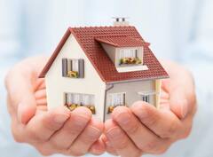 Home Loan: ફેસ્ટિવલ સીઝનમાં હોમ લોન પર થશે મોટી બચત, સરકાર આ 5 યોજના અંતર્ગત આપશે સબસિડી