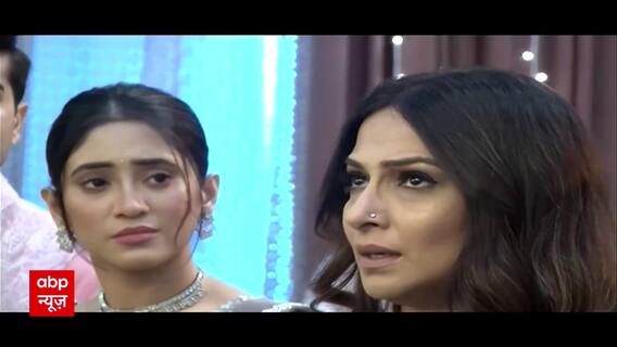 देखिए एंटरटेनमेंट और टीवी दुनिया की सारी बड़ी खबरें | Saas Bahu aur Saazish