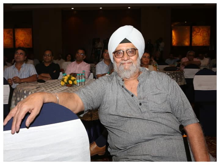 Bishan Singh Bedi Death: Shah Rukh Khan, Sanjay Dutt And Other Celebs Pay Tribute To The Legendary Spinner Bishan Singh Bedi Death: Shah Rukh Khan, Sanjay Dutt And Other Celebs Pay Tribute To The Legendary Spinner