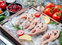 Frozen food: ਫਰੋਜ਼ਨ ਫੂਡ ਨਾਲ ਹੋ ਸਕਦੀਆਂ ਕਈ ਖਤਰਨਾਕ ਬਿਮਾਰੀਆਂ, ਹੋ ਜਾਓ ਸਾਵਧਾਨ