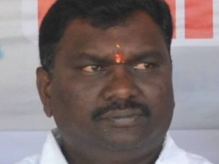 Jharkhand politics Amar Bauri investigation started in disproportionate assets case Jharkhand News: झारखंड नेता प्रतिपक्ष अमर बाउरी की बढ़ेंगी मुश्किलें, आय से अधिक संपत्ति मामले में जांच शुरू