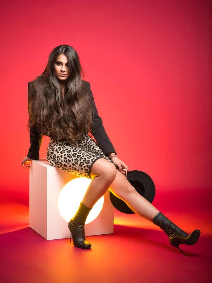 This supernova in global pop music is now all set to make her India debut. The 19-year-old singer never fails to capture the hearts and minds of connoisseurs of music around the world with her evocative lyrics.