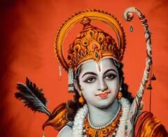 Ramleela: દેશની સૌથી જુની રામલીલા કઇ છે ? જાણો આનો ઇતિહાસ