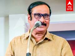 Anbumani Ramadoss : ”காந்திக்கு கிடைச்சது அம்பேத்கருக்கு கிடைக்கல” அன்புமணி ஆதங்கம்