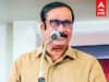 Anbumani Ramadoss : ”காந்திக்கு கிடைச்சது அம்பேத்கருக்கு கிடைக்கல” அன்புமணி ஆதங்கம்