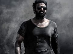 Prabhas Birthday:জন্মদিনে 'বাহুবলী'-র নায়ক...