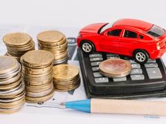 Cheapest Car Loan: તહેવારની સિઝનમાં કાર ખરીદવાનું આયોજન છે? જાણો કઈ બેંક સૌથી સસ્તી કાર લોન આપી રહી છે