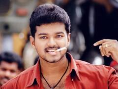 ஆக்ஷன் ஹீரோ அவதாரம்.. கெட்டப்பை மாற்றிய விஜய்.. 20 ஆண்டுகளை நிறைவு செய்யும் “திருமலை”