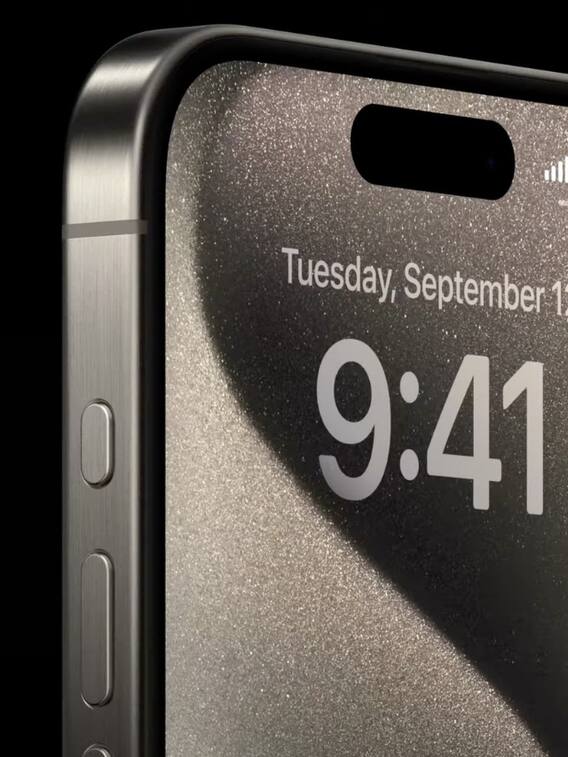 iPhone 13 और 14 में ऐसे मिलेगा Action बटन