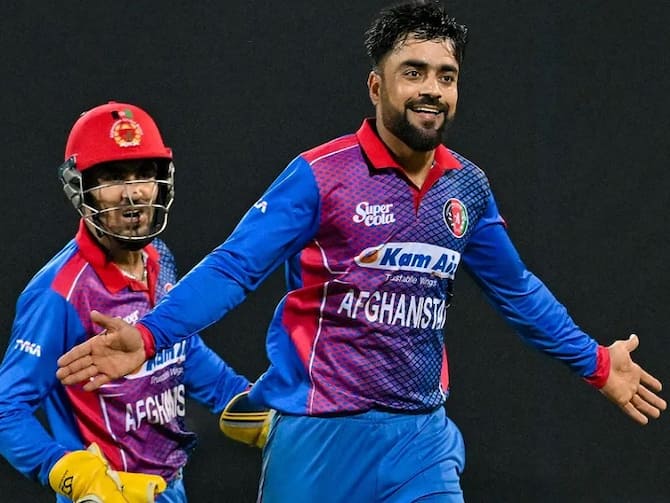 PAK Vs AFG Match Preview Chepauk Pitch Report Weather Afghanistan Spinners World Cup 2023 | PAK Vs AFG Pitch Report: चेन्नई की पिच पर अफगानी स्पिनर्स मचा सकते हैं धमाल, पाक बल्लेबाजों