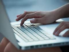 RBI Assistant Recruitment 2023: Admit Card Likely To Release Soon - Steps To Download