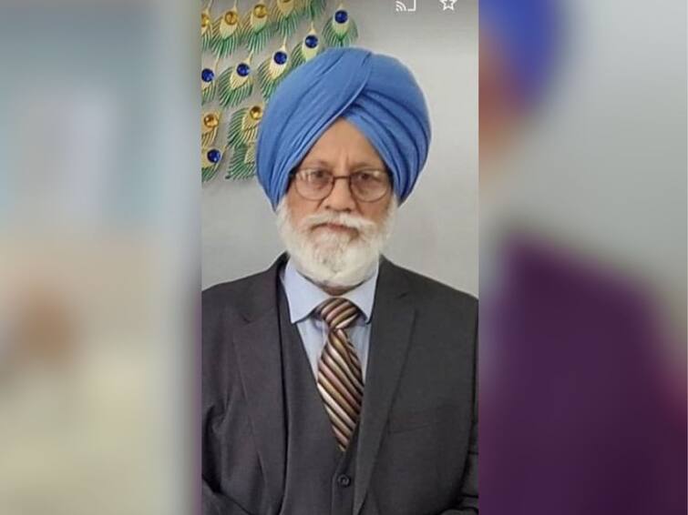 sikh man indian dies us new york jasmer singh car accident family seeks hate crime queens Sikh Man Dies After Being Assaulted Post Minor Car Accident In US, Family Seeks Hate Crime Probe