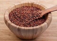 Health Tips : पांढरा, तपकिरी की लाल? निरोगी आणि हेल्दी राहण्यासाठी कोणता तांदूळ फायदेशीर? वाचा सविस्तर