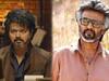 Rajinikanth: லியோ படத்தை பார்த்த ரஜினி.. உடனே தயாரிப்பாளருக்கு பறந்த போன்.. என்ன சொன்னார் தெரியுமா?