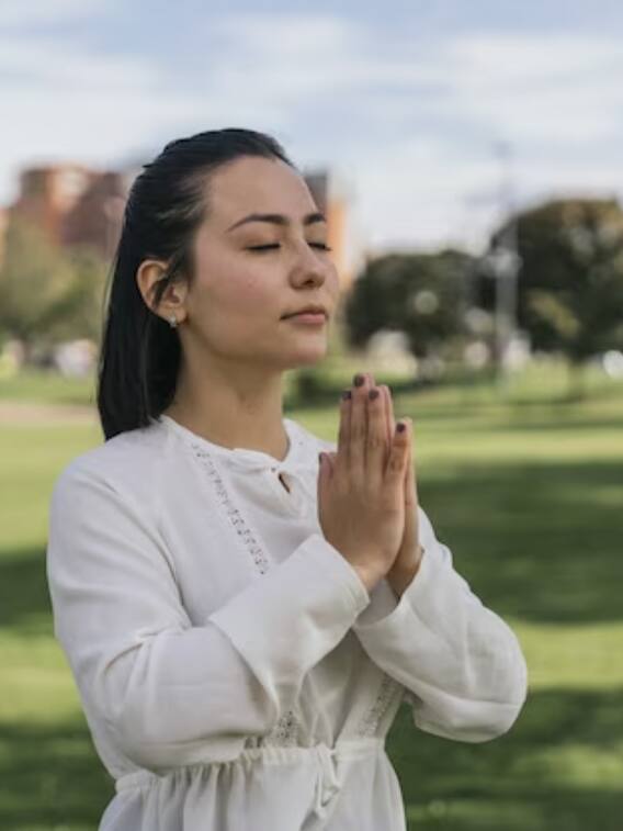 दिमाग को स्वस्थ रखने के लिए अपनाएं ये 7 आदतें