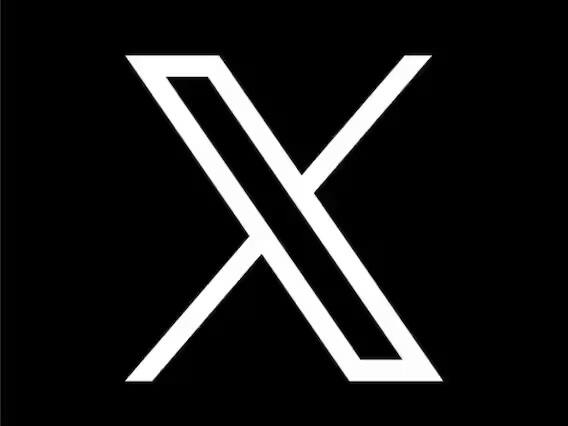 શું તમે જાણો છો કે તમે ટ્વીટરથી દર મહિને સારી કમાણી પણ કરી શકો છો. આ માટે તમારે ટ્વીટર પર બ્લૂ સબ્સ્ક્રિપ્શન ખરીદવું પડશે જે હવે X પ્રીમિયમ તરીકે ઓળખાય છે. તમે Twitter પર સબ્સ્ક્રિપ્શન અને 500 ફોલૉઅર્સ રાખીને સારી કમાણી કરી શકો છો.