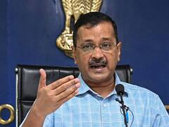 दिल्ली में कृत्रिम बारिश को लेकर केजरीवाल सरकार का फैसला, सारा खर्च उठाने को तैयार