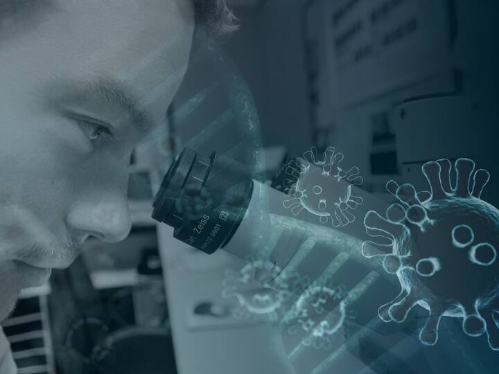 DNA इंसानी शरीर की एक बहुत ही जटिल संरचना होती है. यह हमें हमारे मां-बाप, पूर्वजों से विरासत में मिलता है. हर इंसान का DNA कई मामलों में बिल्कुल अलग होता है.