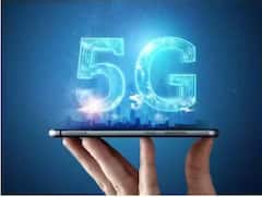 Best 5G Smartphone Under 25,000 : ਇਹ ਹੋ ਸਕਦਾ ਹੈ ਤੁਹਾਡਾ ਅਗਲਾ ਸਮਾਰਟਫੋਨ, ਜਾਣੋ ਵਿਸ਼ੇਸ਼ਤਾਵਾਂ