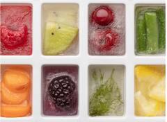 Frozen food: ਫਰੋਜ਼ਨ ਫੂਡ ਨਾਲ ਹੋ ਸਕਦੀਆਂ ਕਈ ਖਤਰਨਾਕ ਬਿਮਾਰੀਆਂ, ਹੋ ਜਾਓ ਸਾਵਧਾਨ