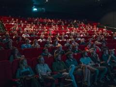 Highest Opening : ஜவானை பின்னுக்கு தள்ளிய லியோ.. முதல் நாளே பாக்ஸ் ஆஃபீஸை தெறிக்கவிட்ட இந்திய திரைப்படங்கள்!