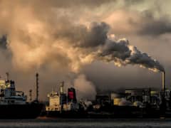 दिल्ली है दुनिया का सबसे जहरीला शहर, पॉल्यूशन के मामले में पाकिस्तान के कराची कहां हैं?