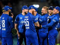 IND vs ENG: इंग्लैंड क्रिकेट टीम के खिलाड़ियों को कितनी मिलती है सैलरी? जानें भारत से कितनी ज्यादा या कम