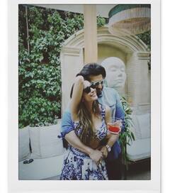 नहीं हुआ मलाइका अरोड़ा-अर्जुन कपूर का ब्रेकअप, एक्टर ने लेडी लव के बर्थडे पर लुटाया बेइंतहा प्यार, लिखा- ‘हमेशा साथ दूंगा’