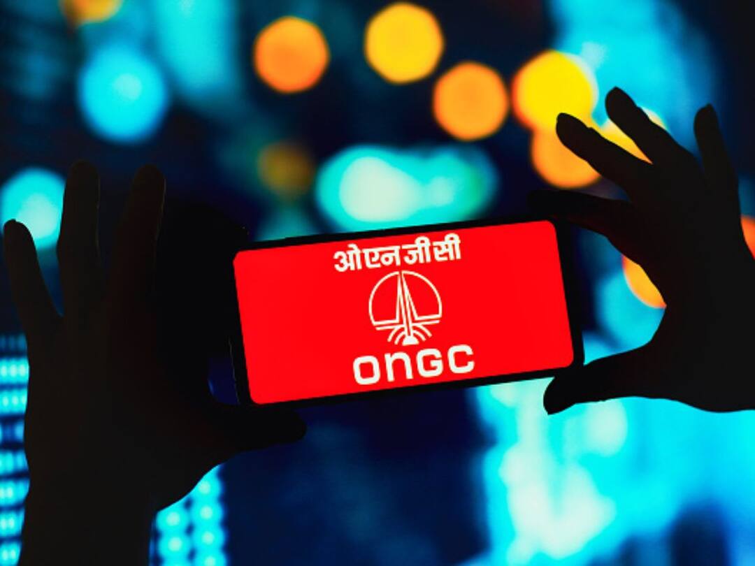 ONGC To Acquire PTC's Wind Power Unit For Rs 925 Crore ONGC To Acquire PTC's Wind Power Unit For Rs 925 Crore