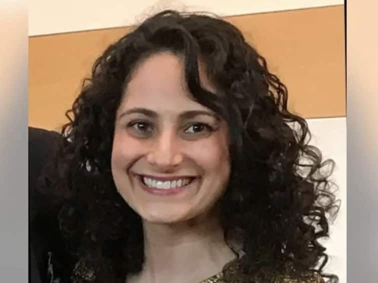detroit synagogue president jew samantha woll stabbed murder police no eveidence suggests motivated by antisemitism No Evidence To Suggest Crime Was Motivated By Antisemitism: Detroit Police On Synagogue President's Murder