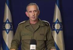 ग्राउंड ऑपरेशन से पहले जंग के मैदान से बड़ा अपडेट, गाजा में हमास के लड़ाकों से भिड़े इजरायली सैनिक