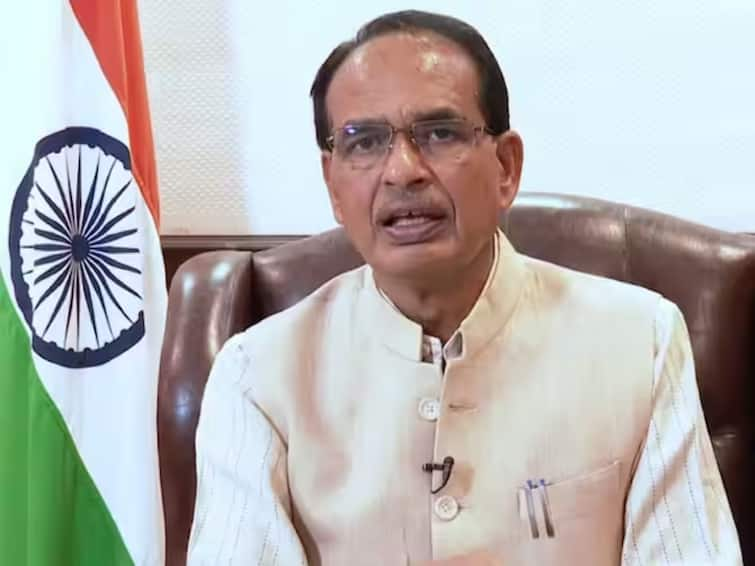 Madhya Pradesh Chief Minister Shivraj Singh Chouhan warned that severe punishment will be given to those who misbehave with women ’பெண்களிடம் தவறாக நடந்தால் தூக்குதான்’.. எச்சரித்த மத்திய பிரதேச முதலமைச்சர்..!