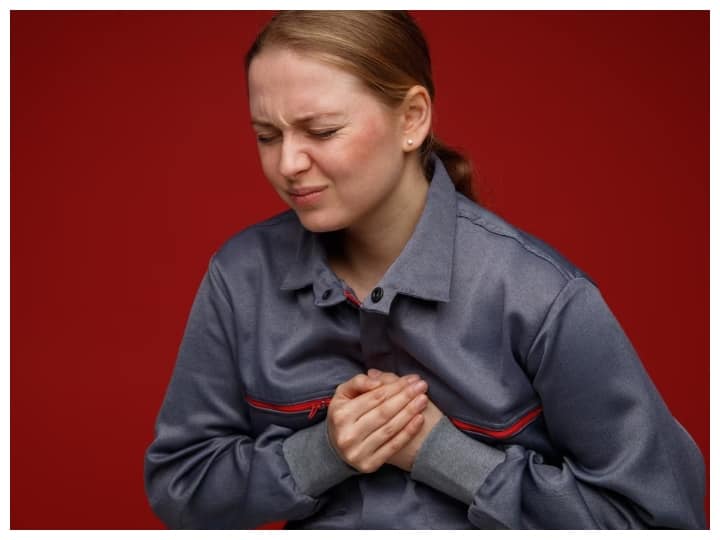 हार्ट अटैक आने के बाद ऐसा क्या करें कि व्यक्ति की जान बच सके? What to do after a heart attack to save a persons life हार्ट अटैक आने के बाद ऐसा क्या करें कि व्यक्ति की जान बच सके?