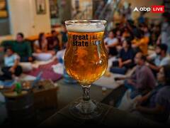 महाराष्ट्र सरकार का फियर, क्यों कम बिक रही है बीयर! गठित की 5 सदस्यीय समिति