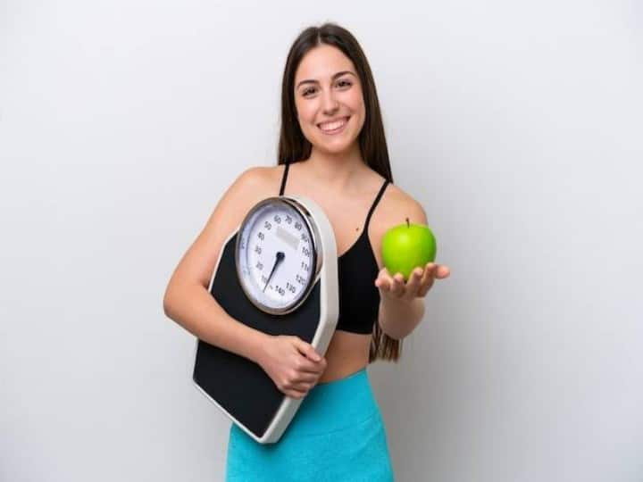 weight loss tips know reducing belly fat formula in hindi easily fat burning परफेक्ट फिगर के लिए फॉलो करें वेट लॉस का ये 30-30-30 फॉर्मूला, मोटापे की हो जाएगी छुट्टी