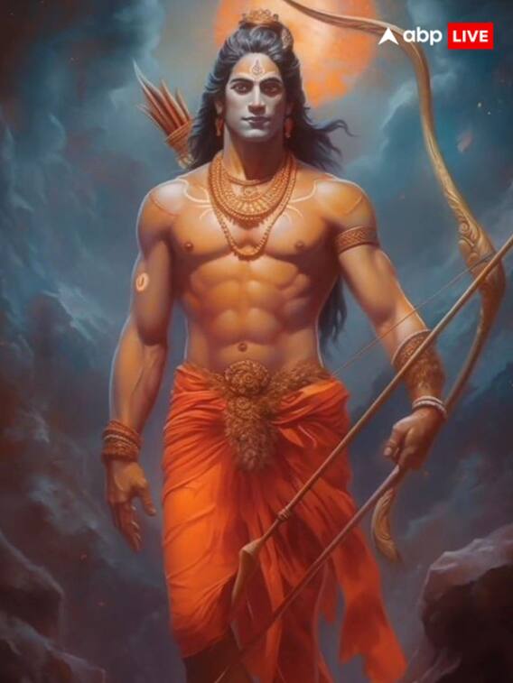 राम जी ने रावण वध से पहले किसी पूजा की थी?